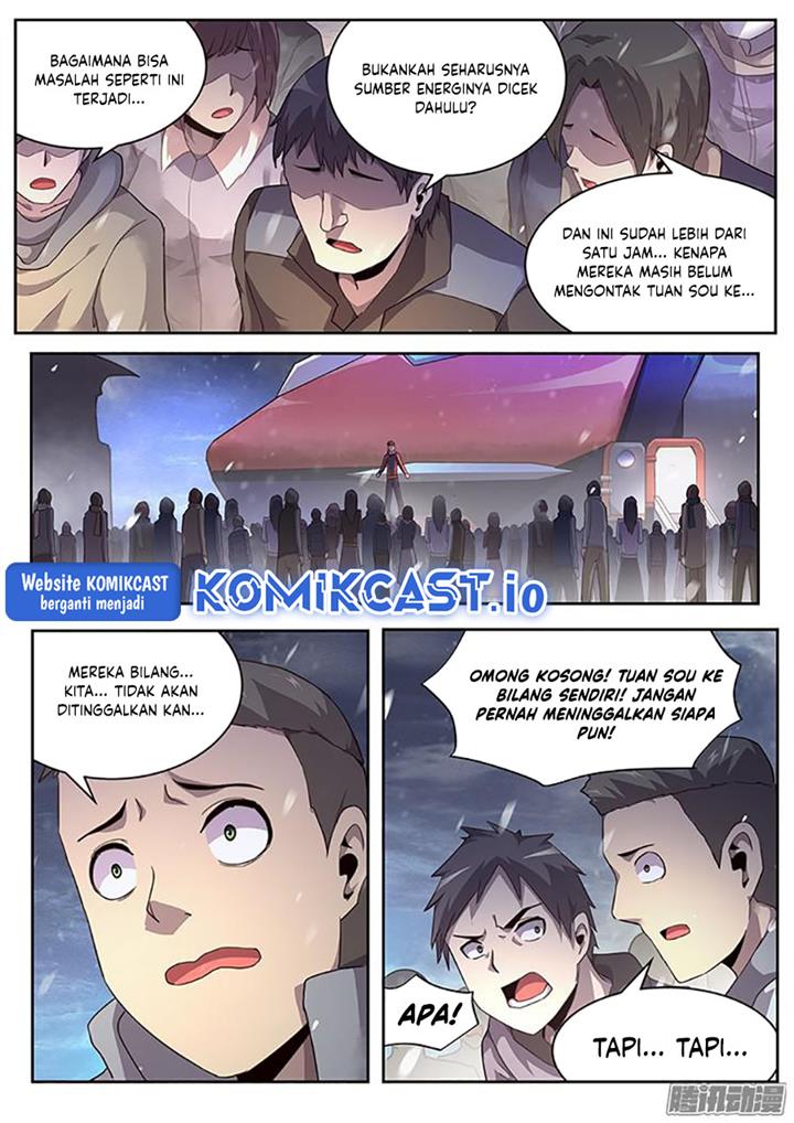 image-komik-girl-and-science-chapter-229-1/15