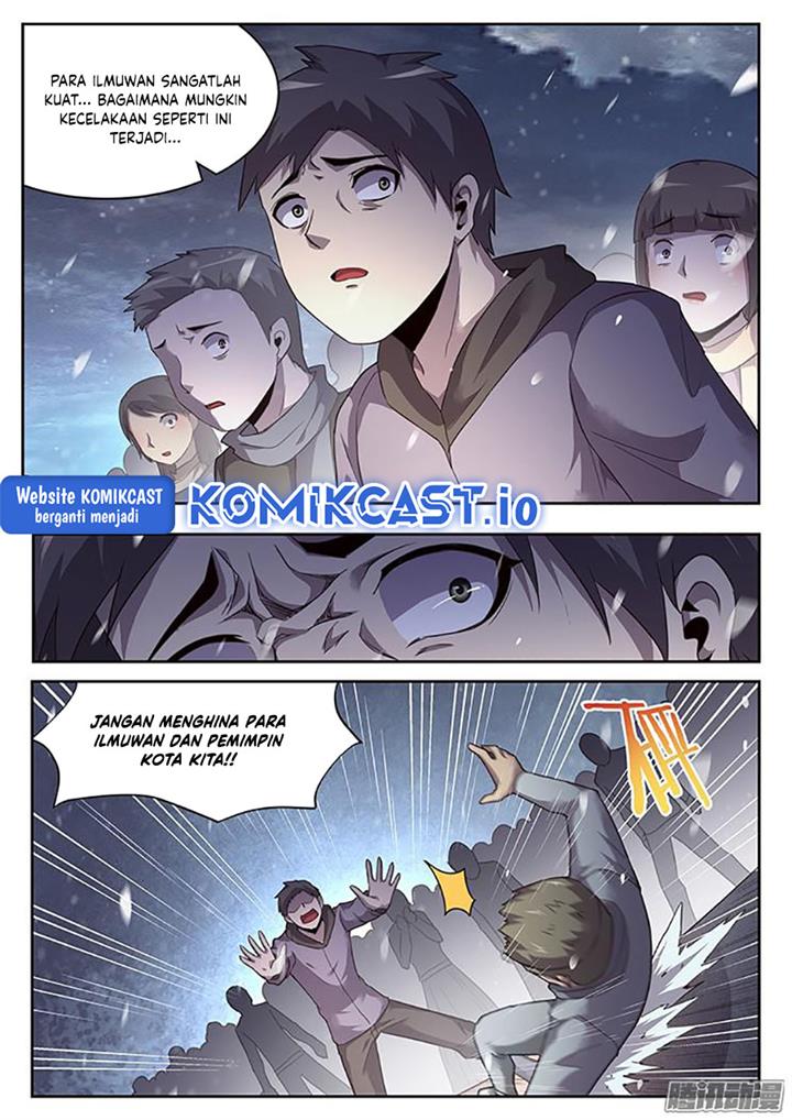 image-komik-girl-and-science-chapter-229-2/15