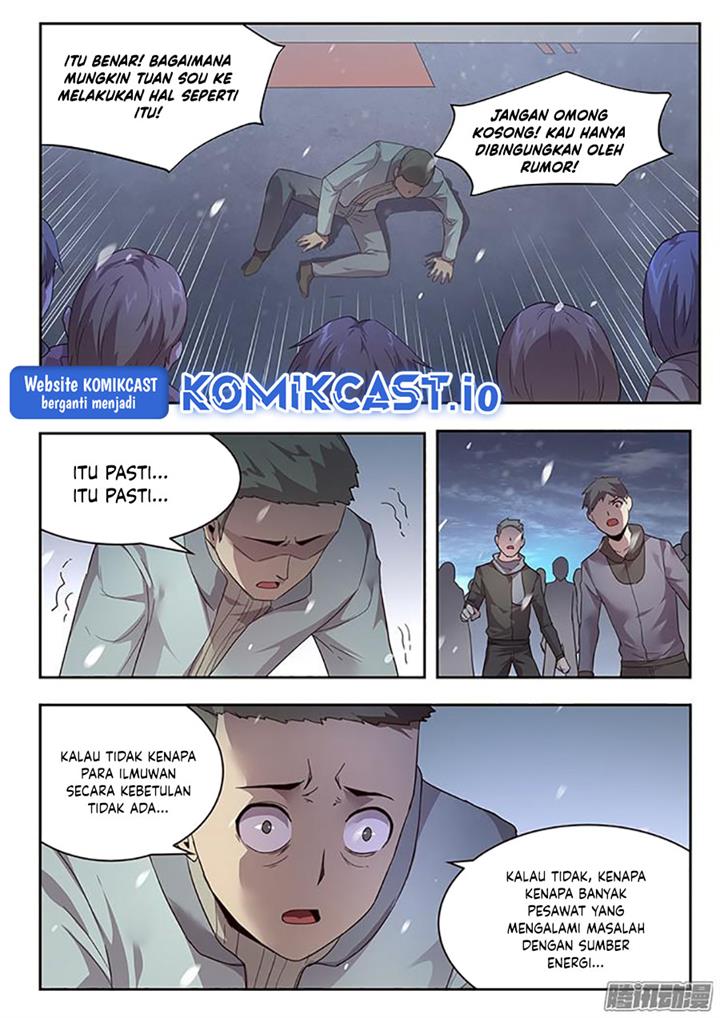 image-komik-girl-and-science-chapter-229-3/15