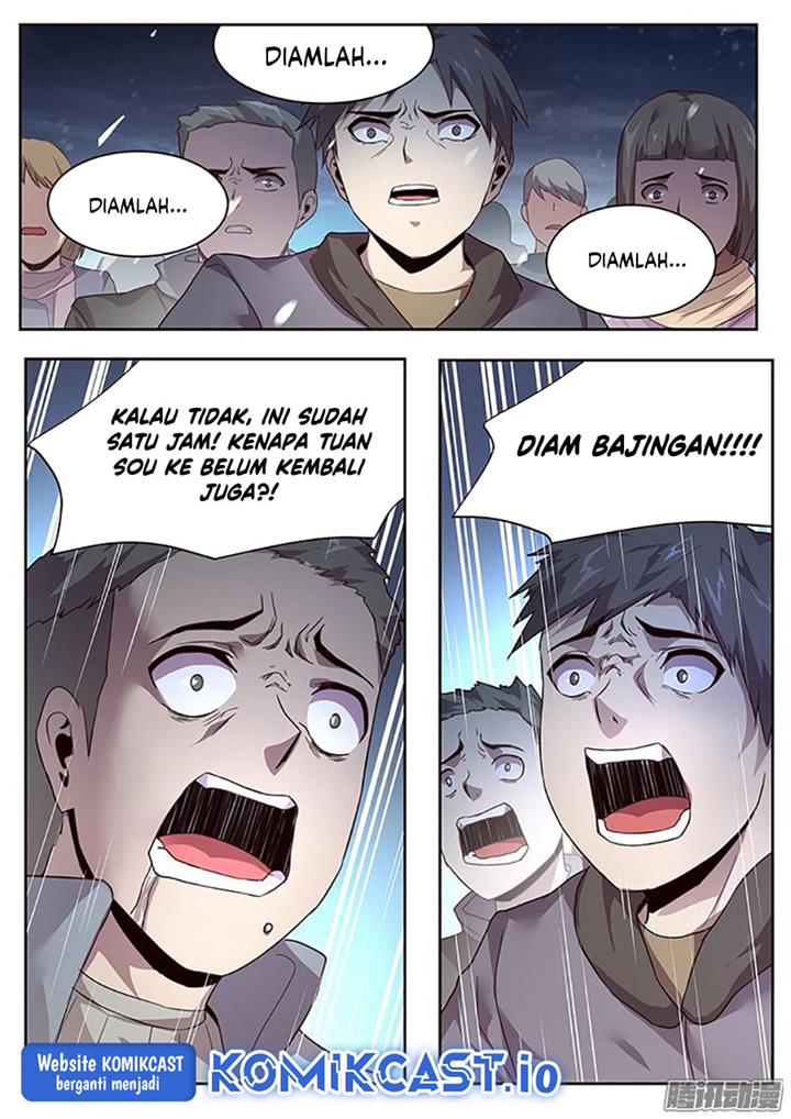 image-komik-girl-and-science-chapter-229-4/15