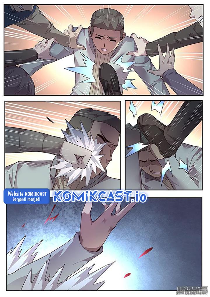 image-komik-girl-and-science-chapter-229-5/15