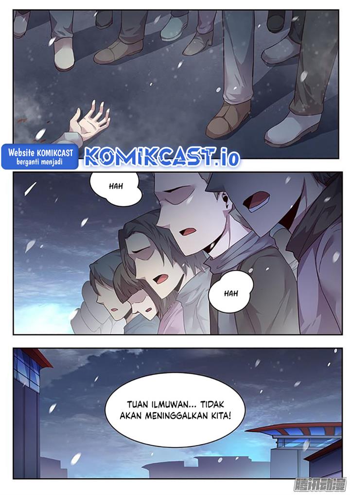image-komik-girl-and-science-chapter-229-6/15