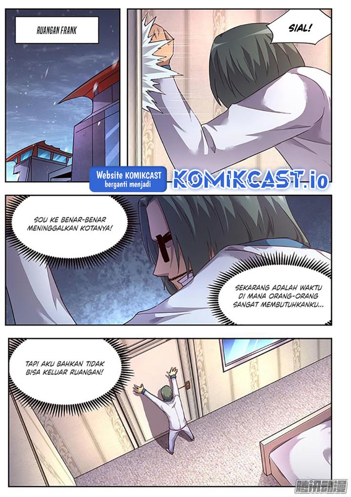 image-komik-girl-and-science-chapter-229-7/15