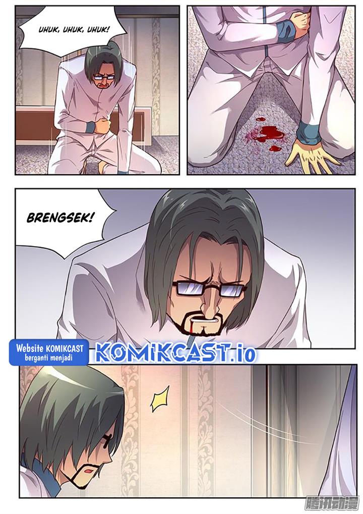 image-komik-girl-and-science-chapter-229-8/15
