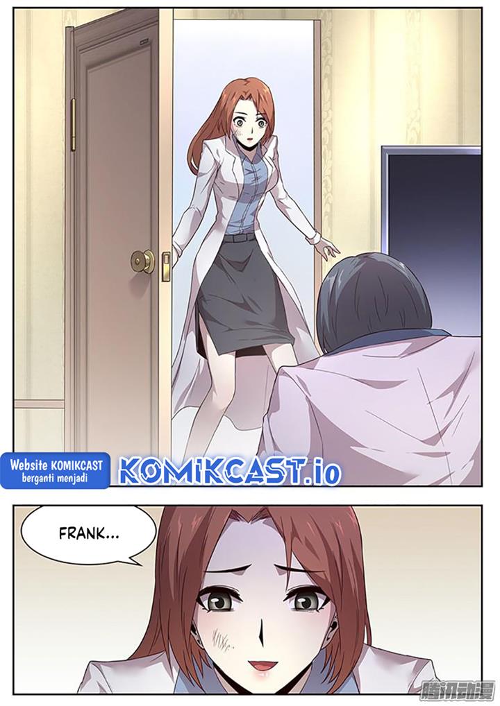 image-komik-girl-and-science-chapter-229-9/15