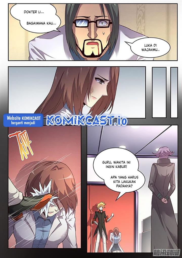 image-komik-girl-and-science-chapter-229-10/15