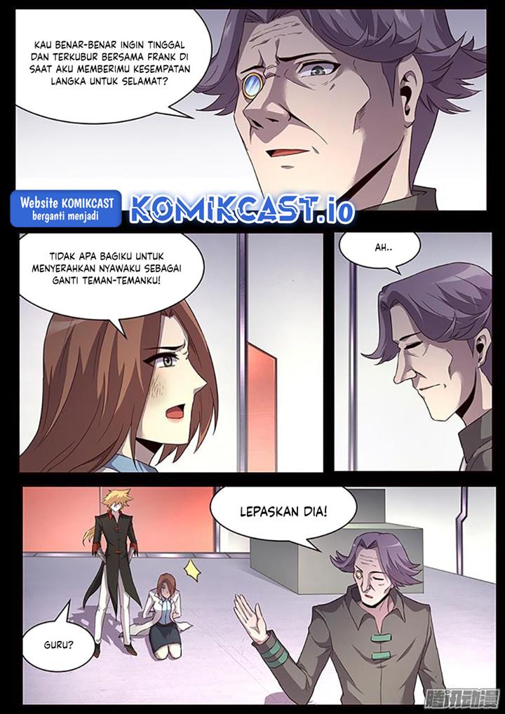 image-komik-girl-and-science-chapter-229-11/15