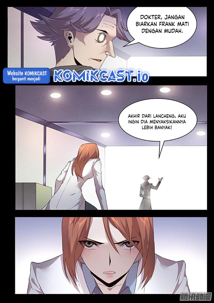 image-komik-girl-and-science-chapter-229-12/15