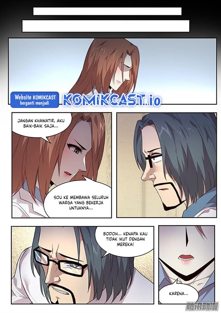 image-komik-girl-and-science-chapter-229-13/15