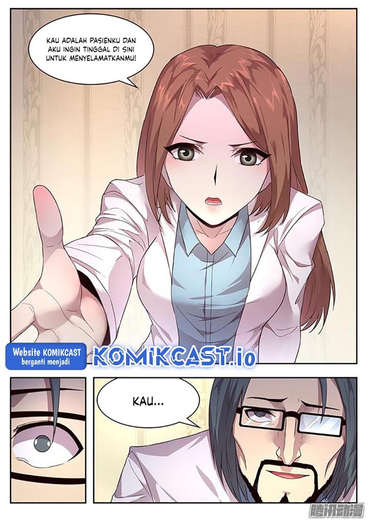 image-komik-girl-and-science-chapter-229-14/15