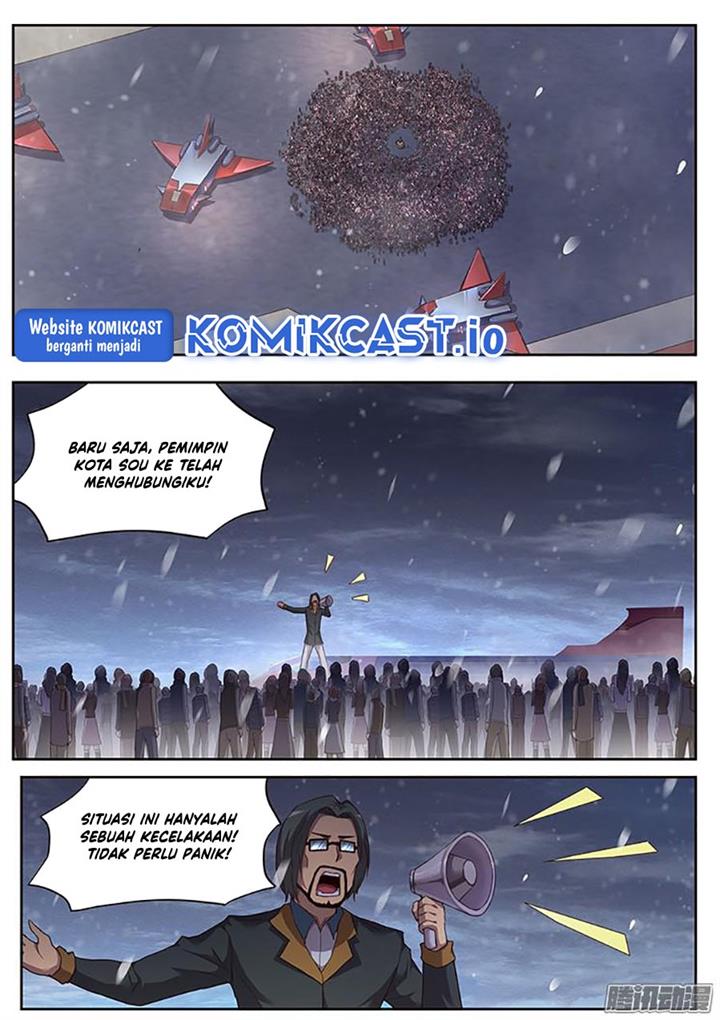 image-komik-girl-and-science-chapter-231-0/9