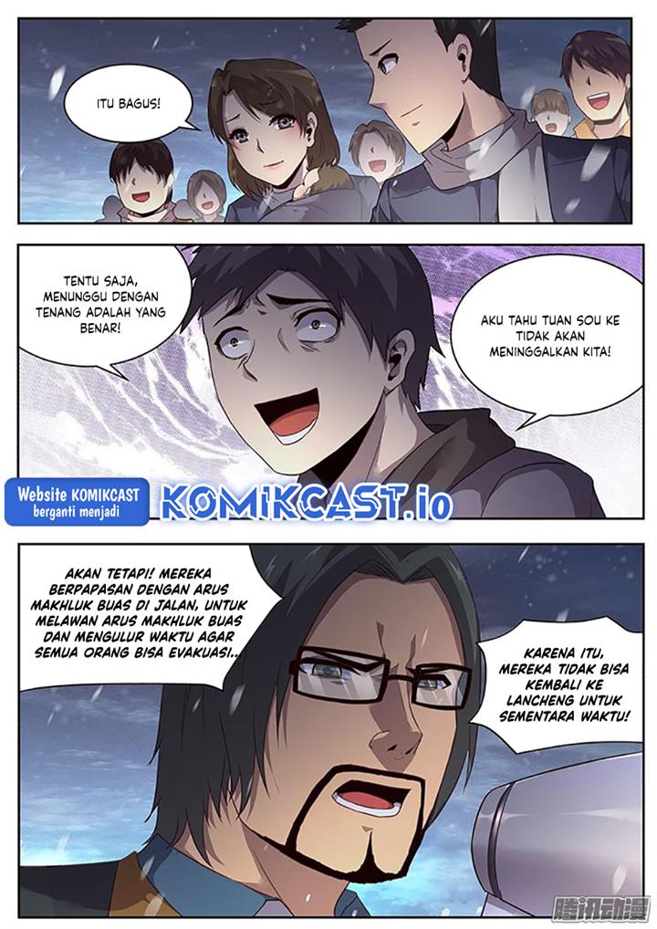 image-komik-girl-and-science-chapter-231-1/9