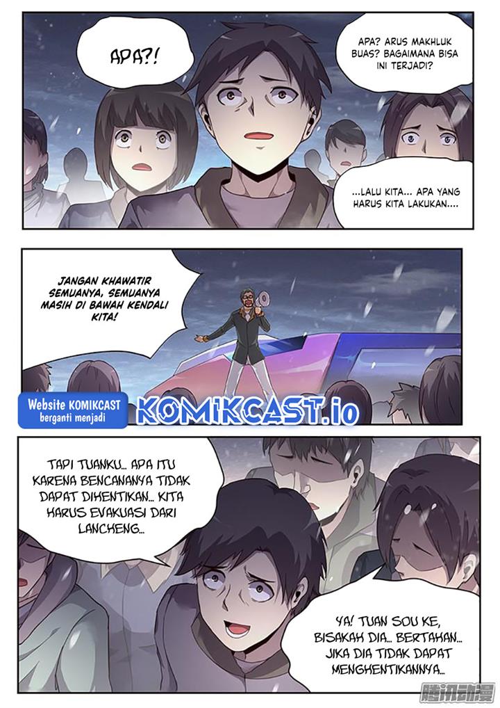 image-komik-girl-and-science-chapter-231-2/9