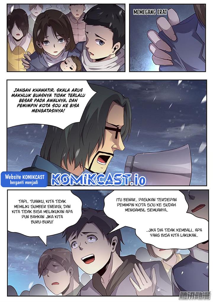 image-komik-girl-and-science-chapter-231-3/9