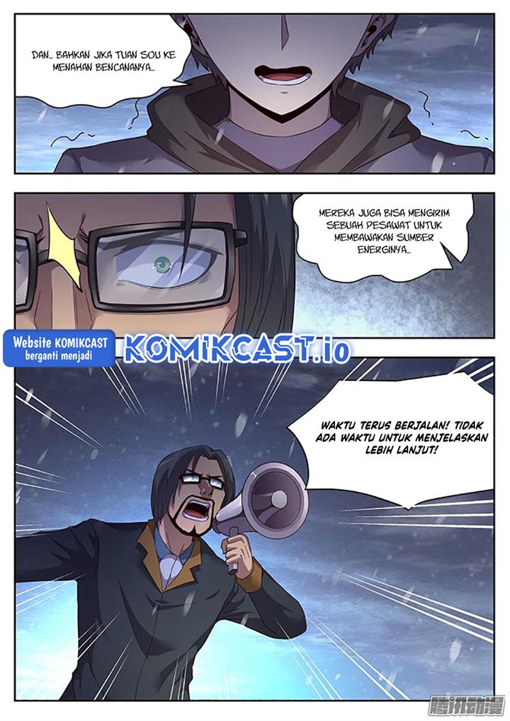 image-komik-girl-and-science-chapter-231-4/9