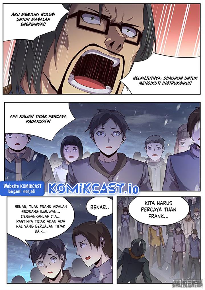image-komik-girl-and-science-chapter-231-5/9