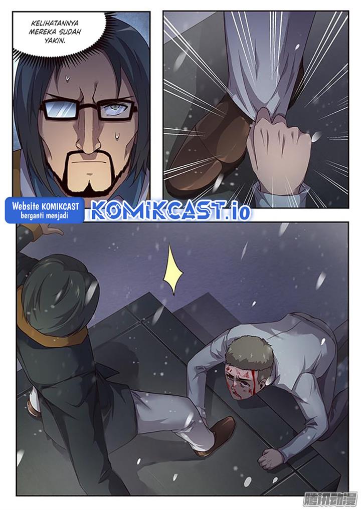 image-komik-girl-and-science-chapter-231-6/9