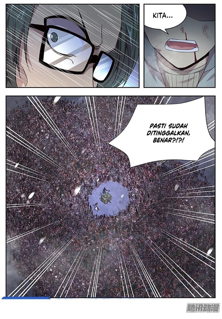 image-komik-girl-and-science-chapter-231-8/9