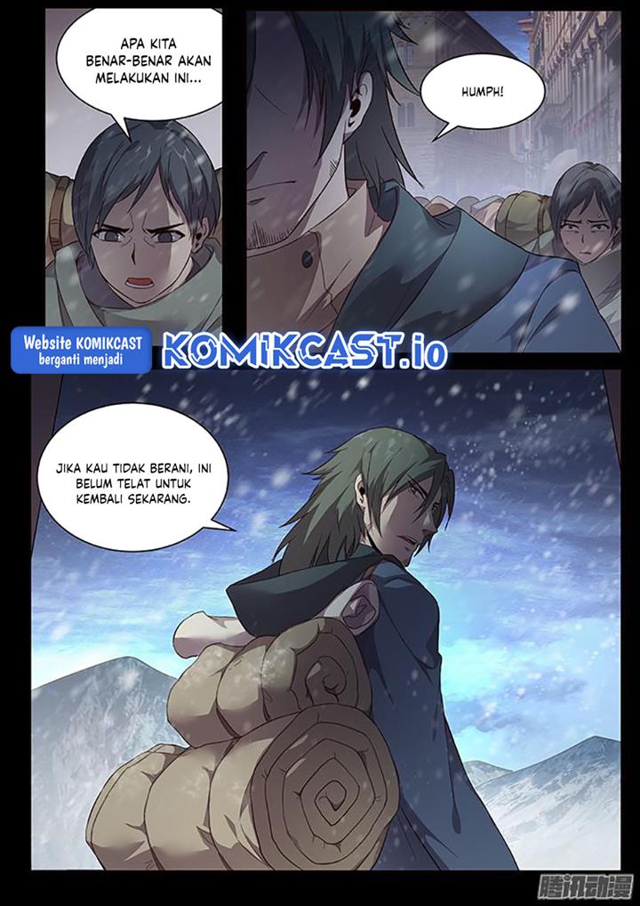 image-komik-girl-and-science-chapter-233-1/17