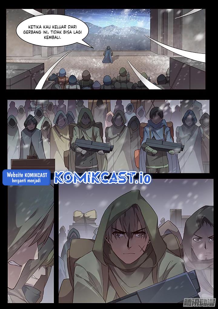 image-komik-girl-and-science-chapter-233-2/17