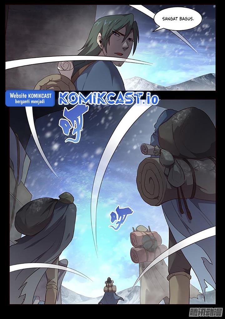image-komik-girl-and-science-chapter-233-3/17