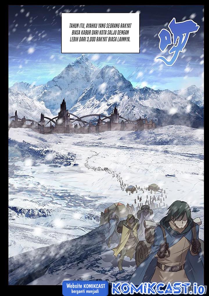 image-komik-girl-and-science-chapter-233-4/17