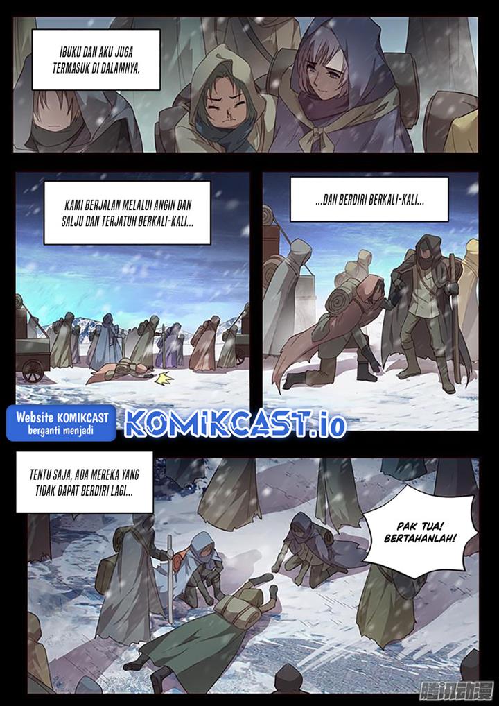 image-komik-girl-and-science-chapter-233-5/17