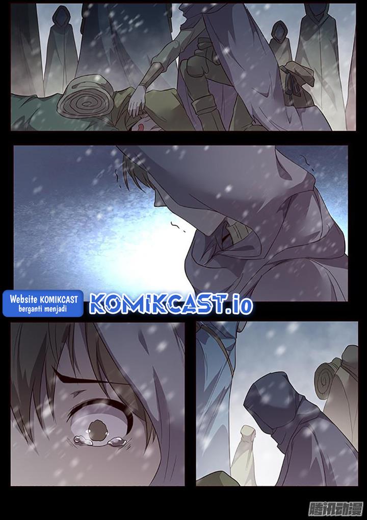 image-komik-girl-and-science-chapter-233-6/17