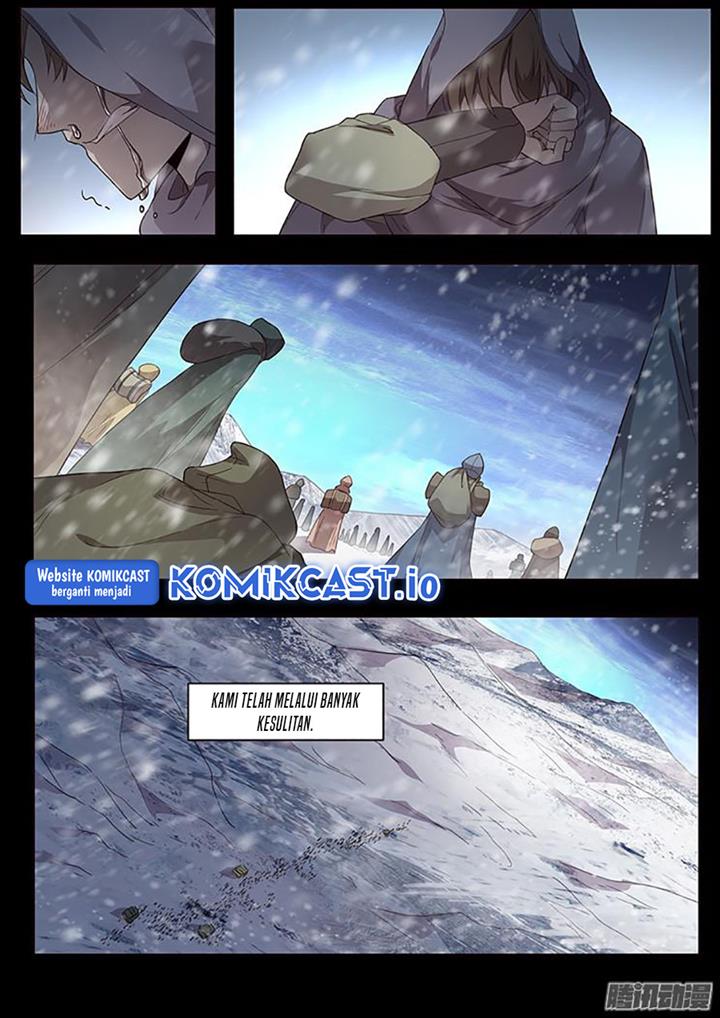 image-komik-girl-and-science-chapter-233-7/17