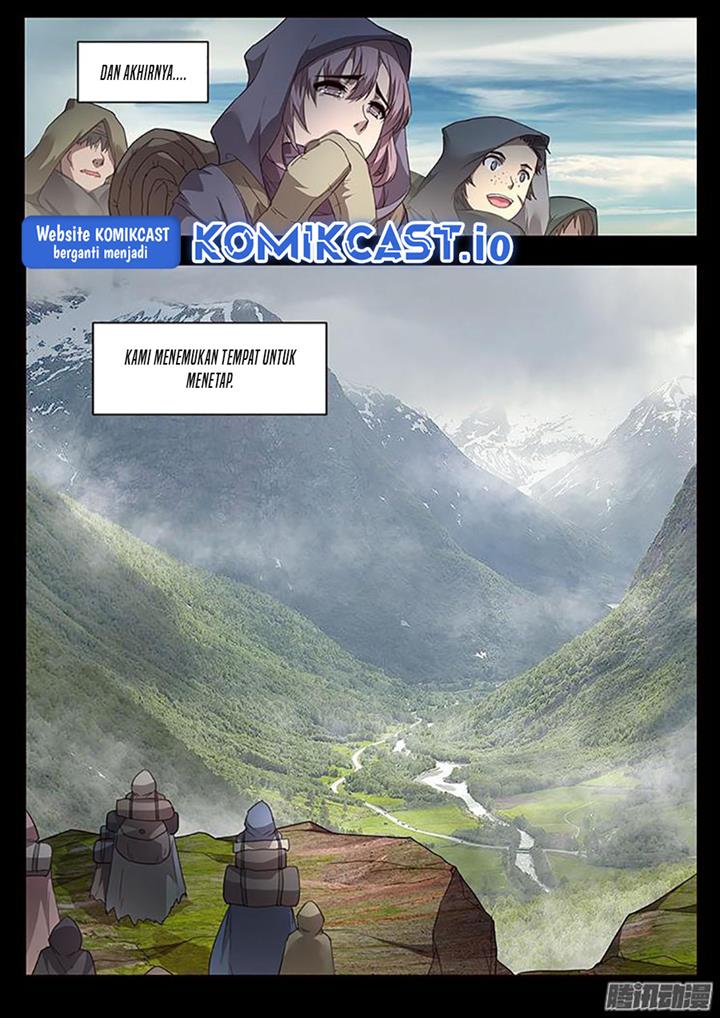 image-komik-girl-and-science-chapter-233-8/17