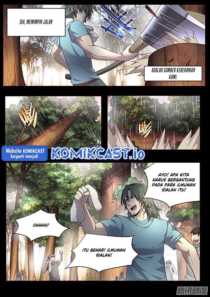 image-komik-girl-and-science-chapter-233-10/17