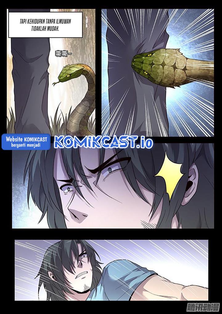 image-komik-girl-and-science-chapter-233-11/17