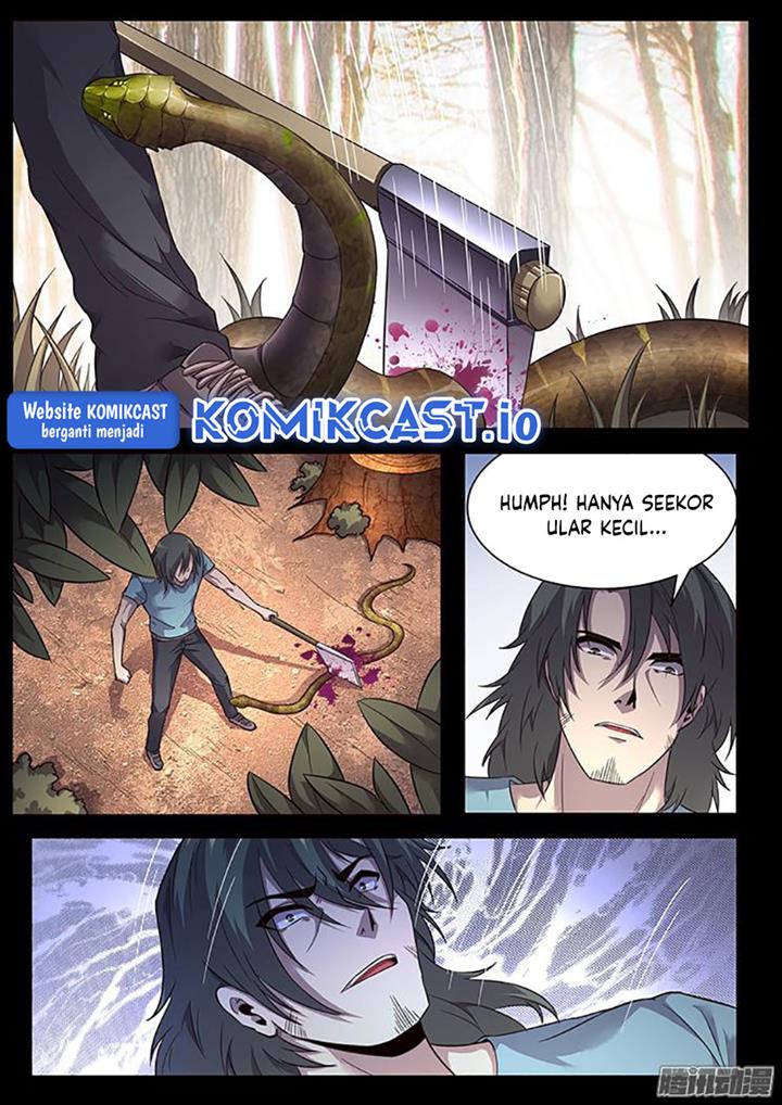image-komik-girl-and-science-chapter-233-12/17