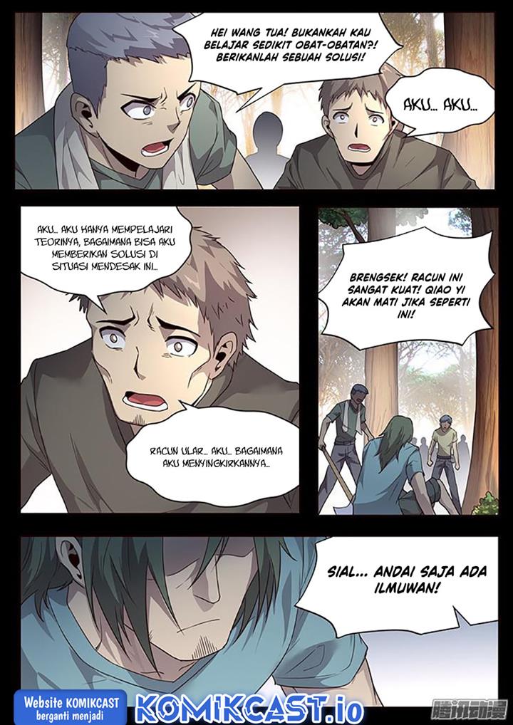 image-komik-girl-and-science-chapter-233-14/17