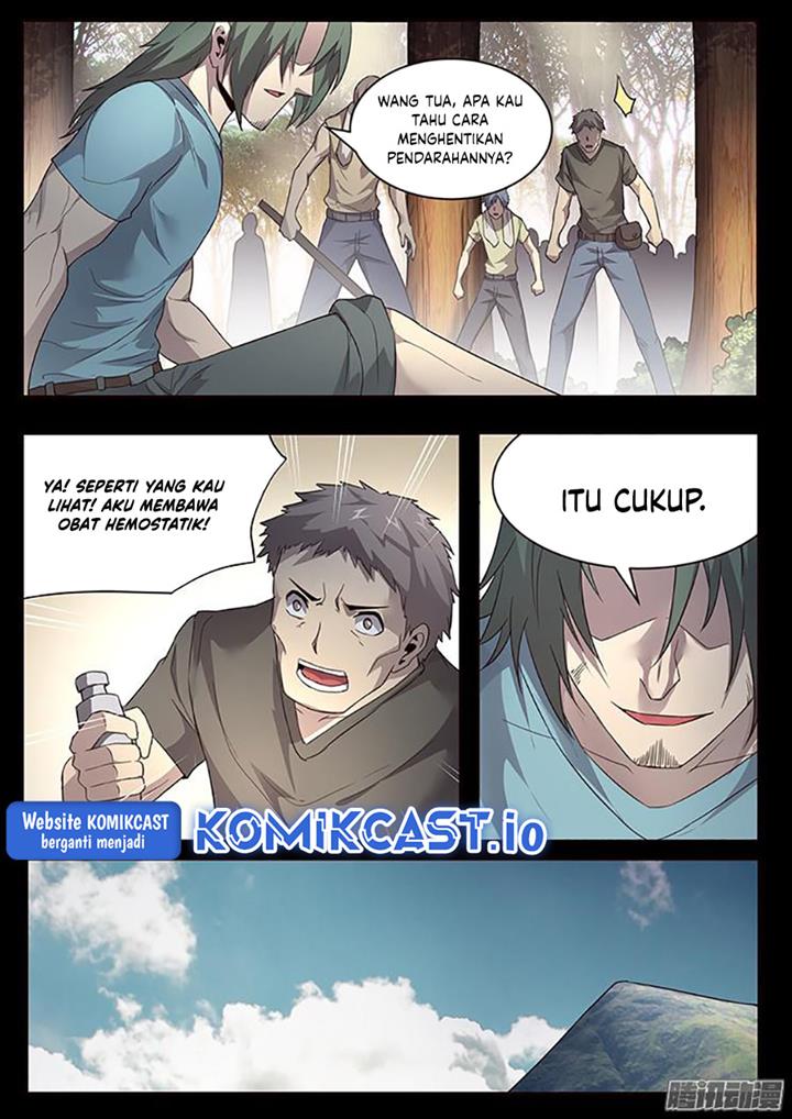 image-komik-girl-and-science-chapter-233-15/17