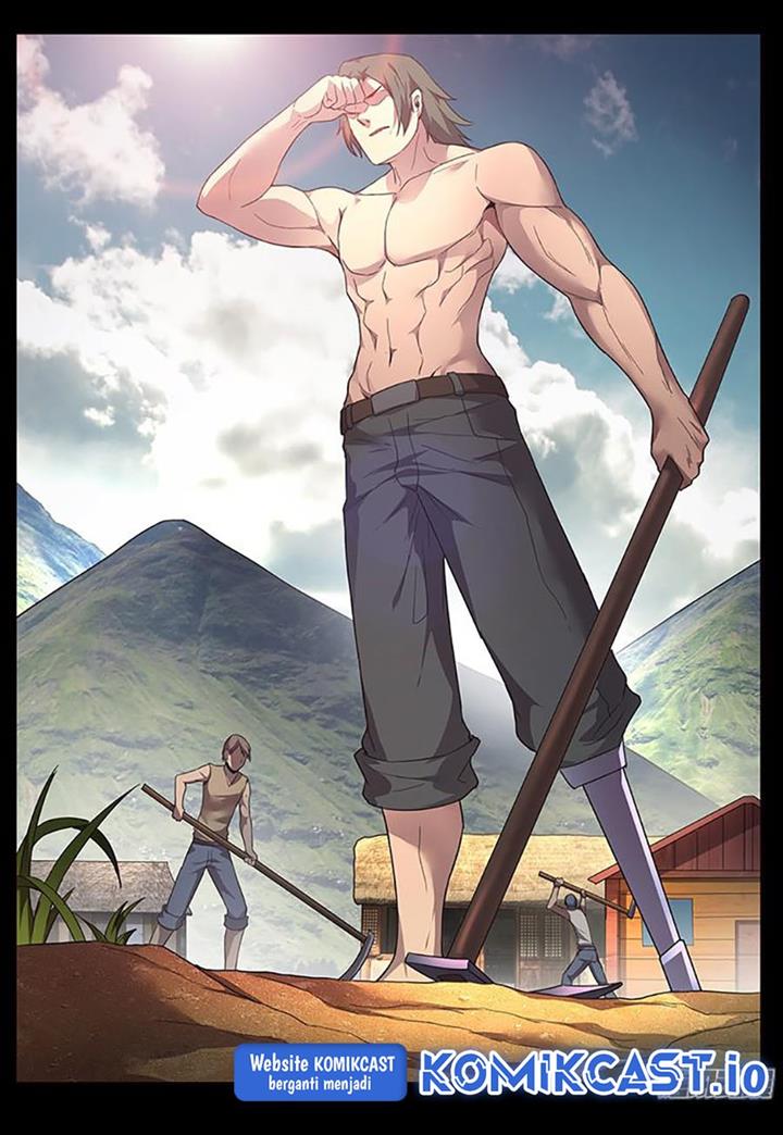 image-komik-girl-and-science-chapter-233-16/17