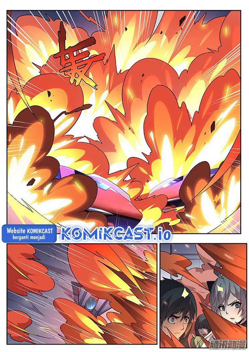 image-komik-girl-and-science-chapter-237-10/12