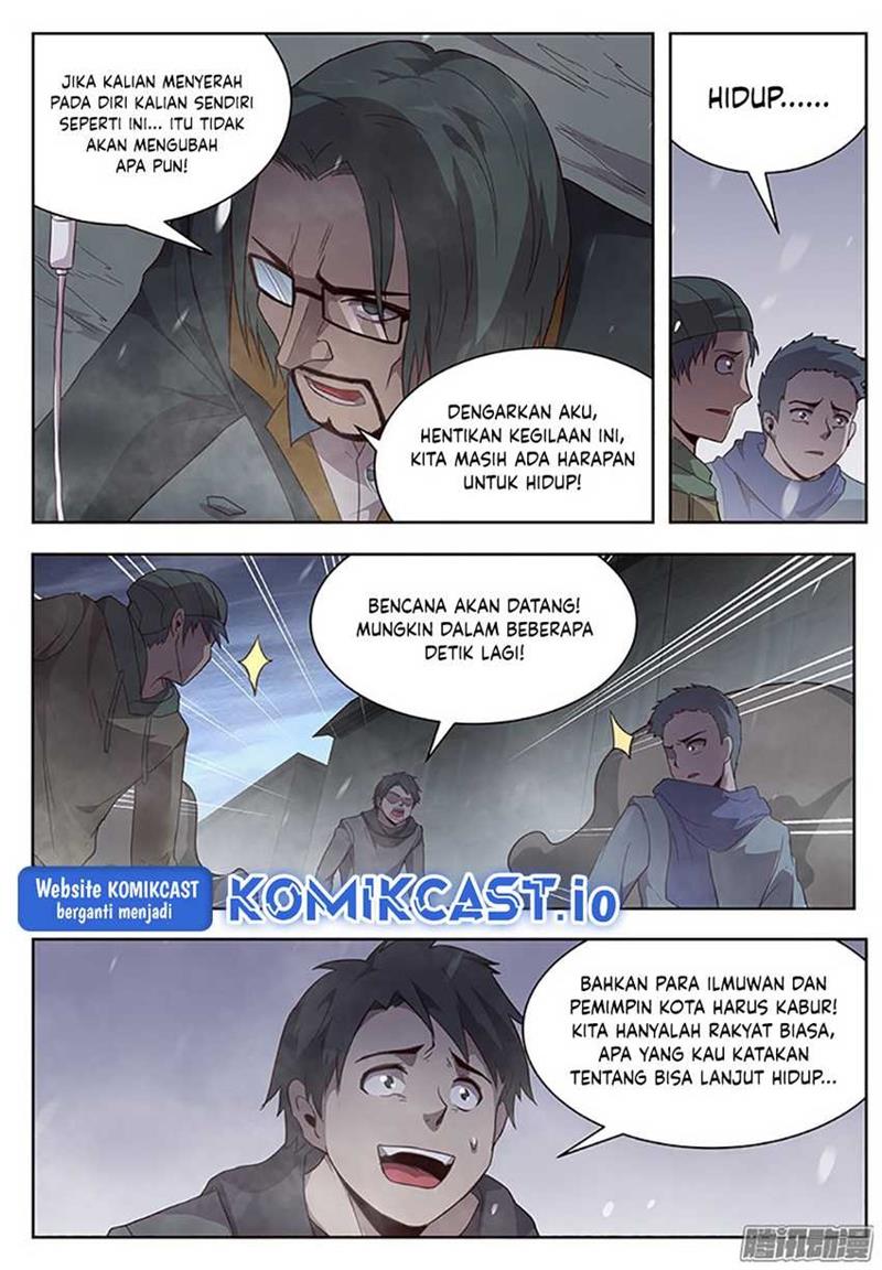 image-komik-girl-and-science-chapter-240-0/10