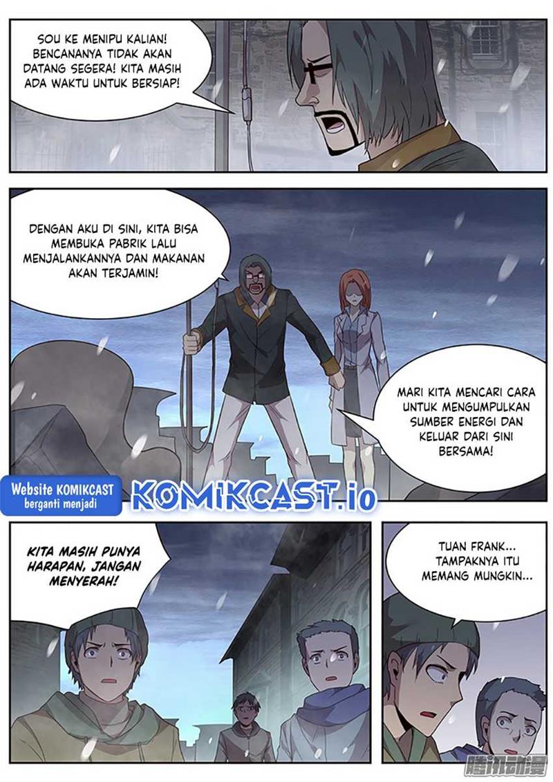 image-komik-girl-and-science-chapter-240-1/10