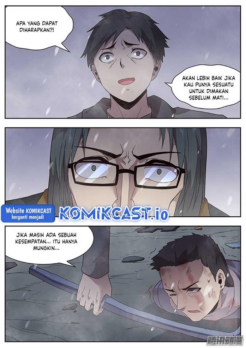 image-komik-girl-and-science-chapter-240-3/10