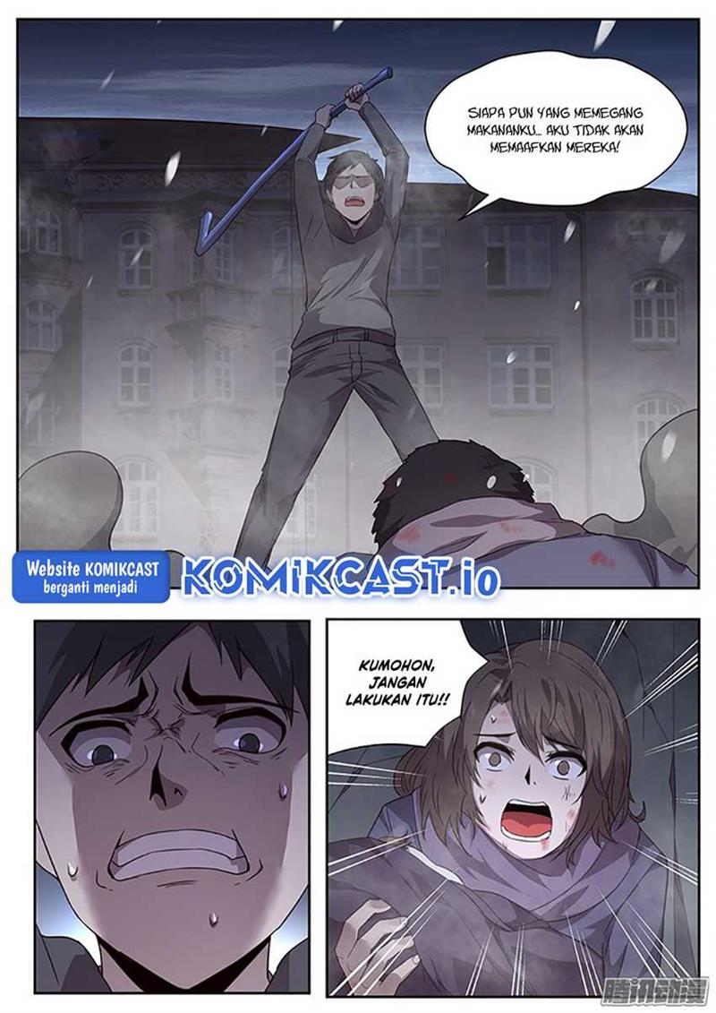 image-komik-girl-and-science-chapter-240-4/10