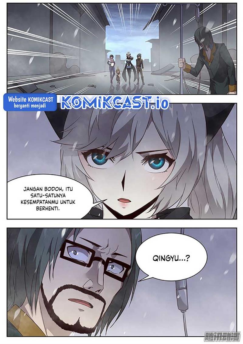 image-komik-girl-and-science-chapter-240-6/10