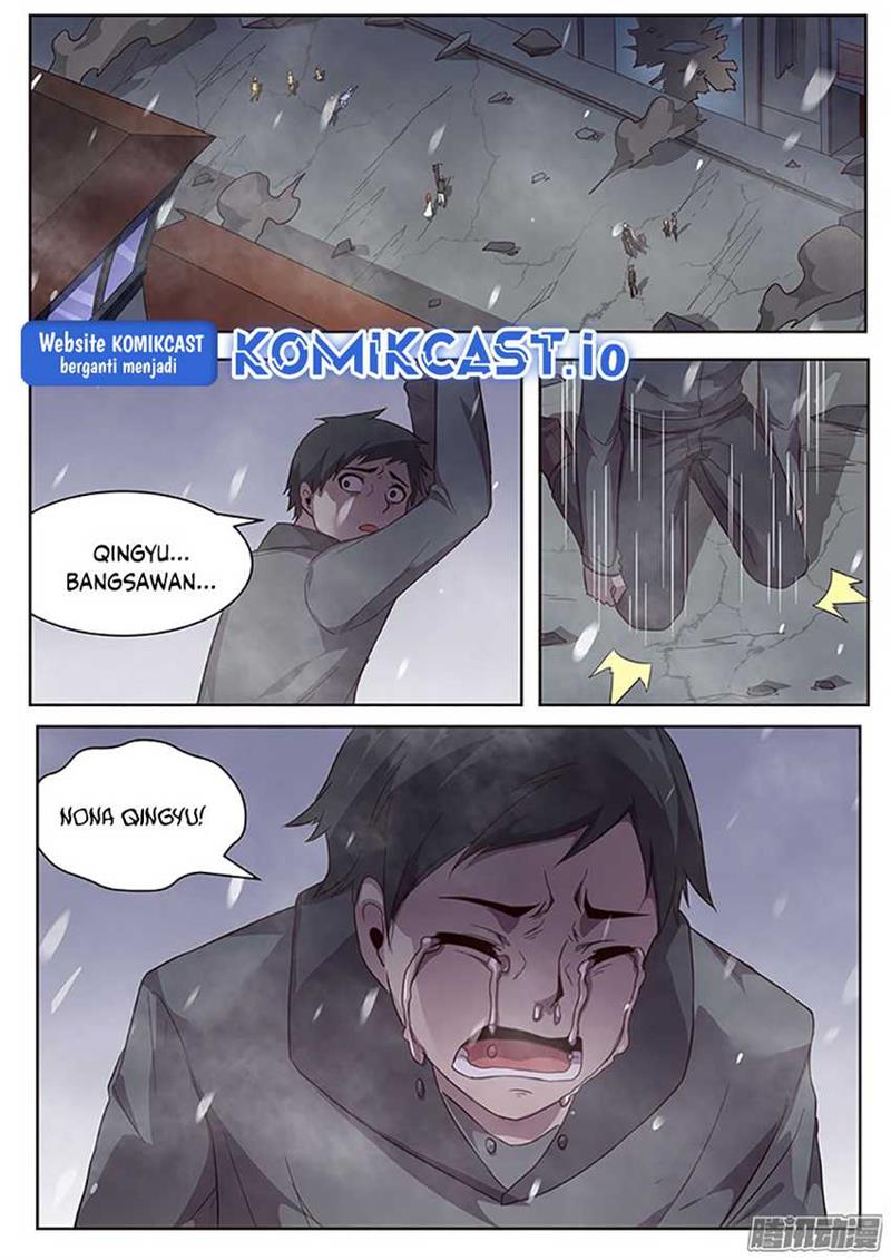 image-komik-girl-and-science-chapter-240-7/10