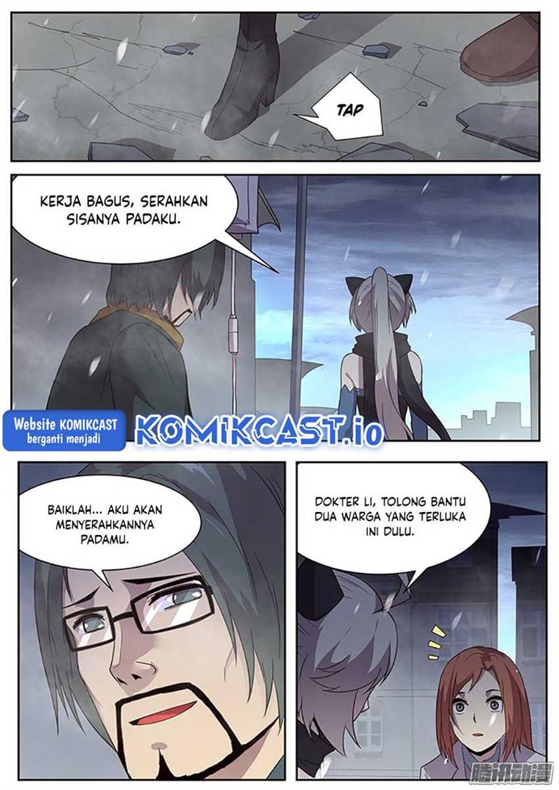 image-komik-girl-and-science-chapter-240-8/10