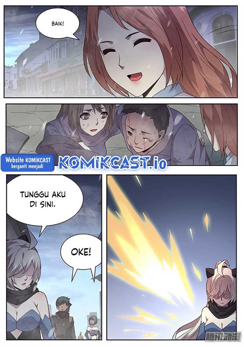 image-komik-girl-and-science-chapter-240-9/10