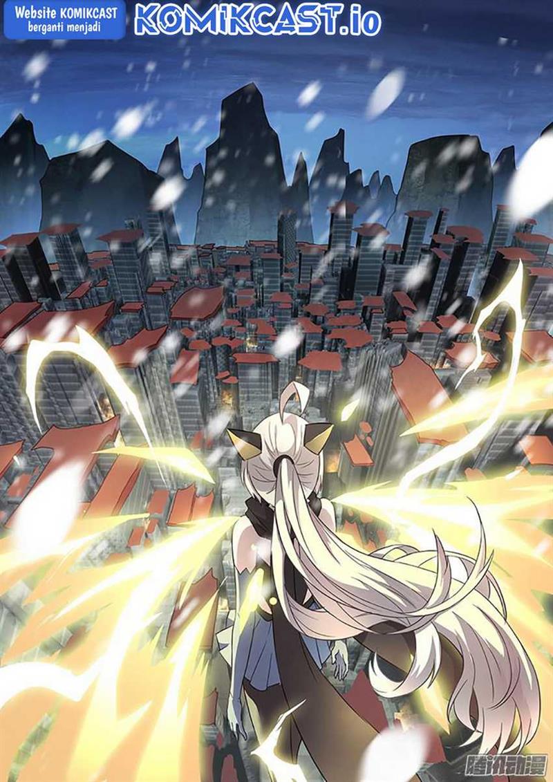 image-komik-girl-and-science-chapter-241-1/11