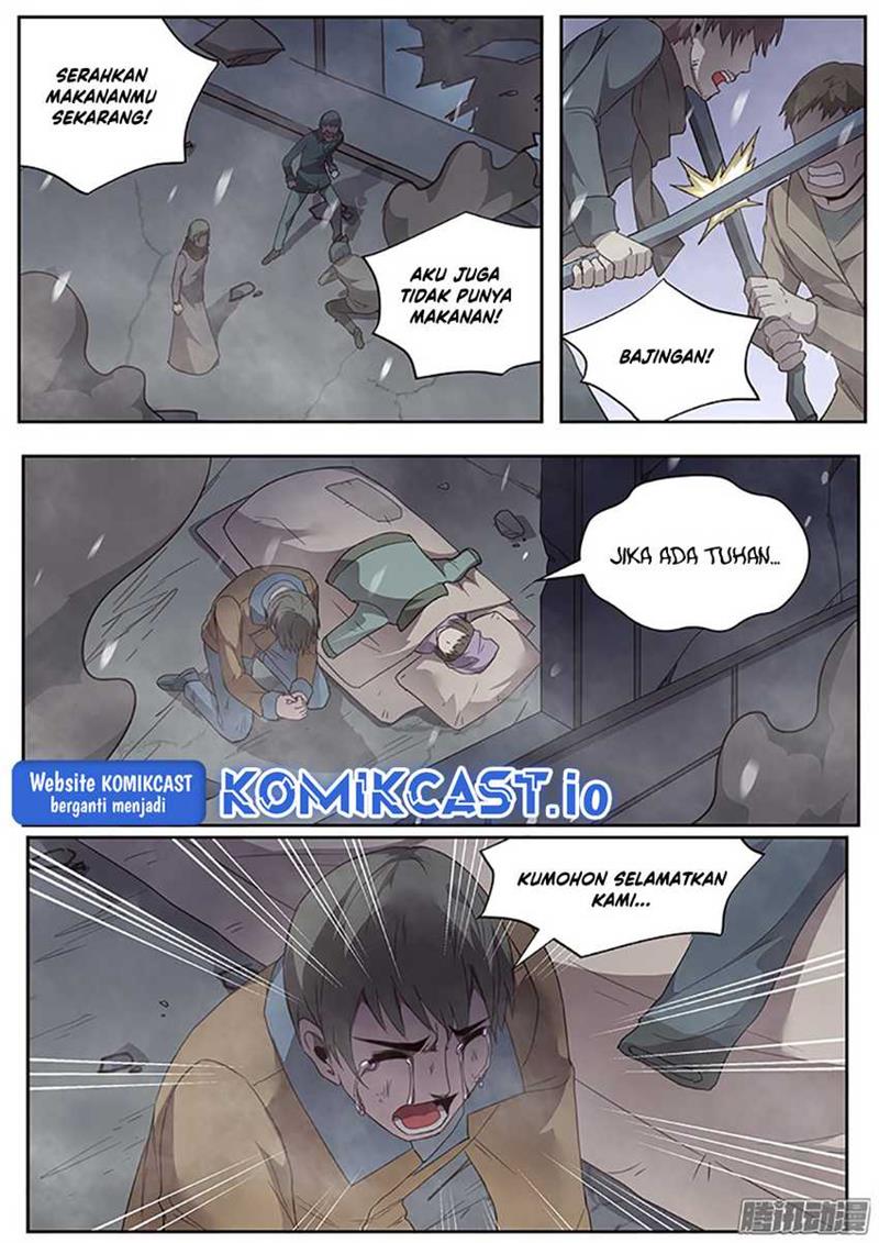 image-komik-girl-and-science-chapter-241-2/11