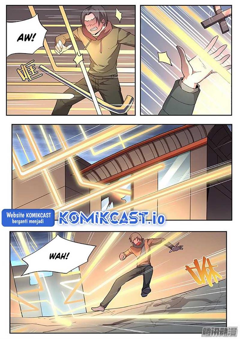image-komik-girl-and-science-chapter-241-6/11