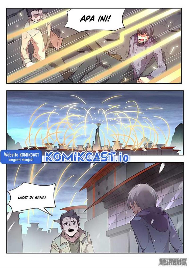 image-komik-girl-and-science-chapter-241-7/11