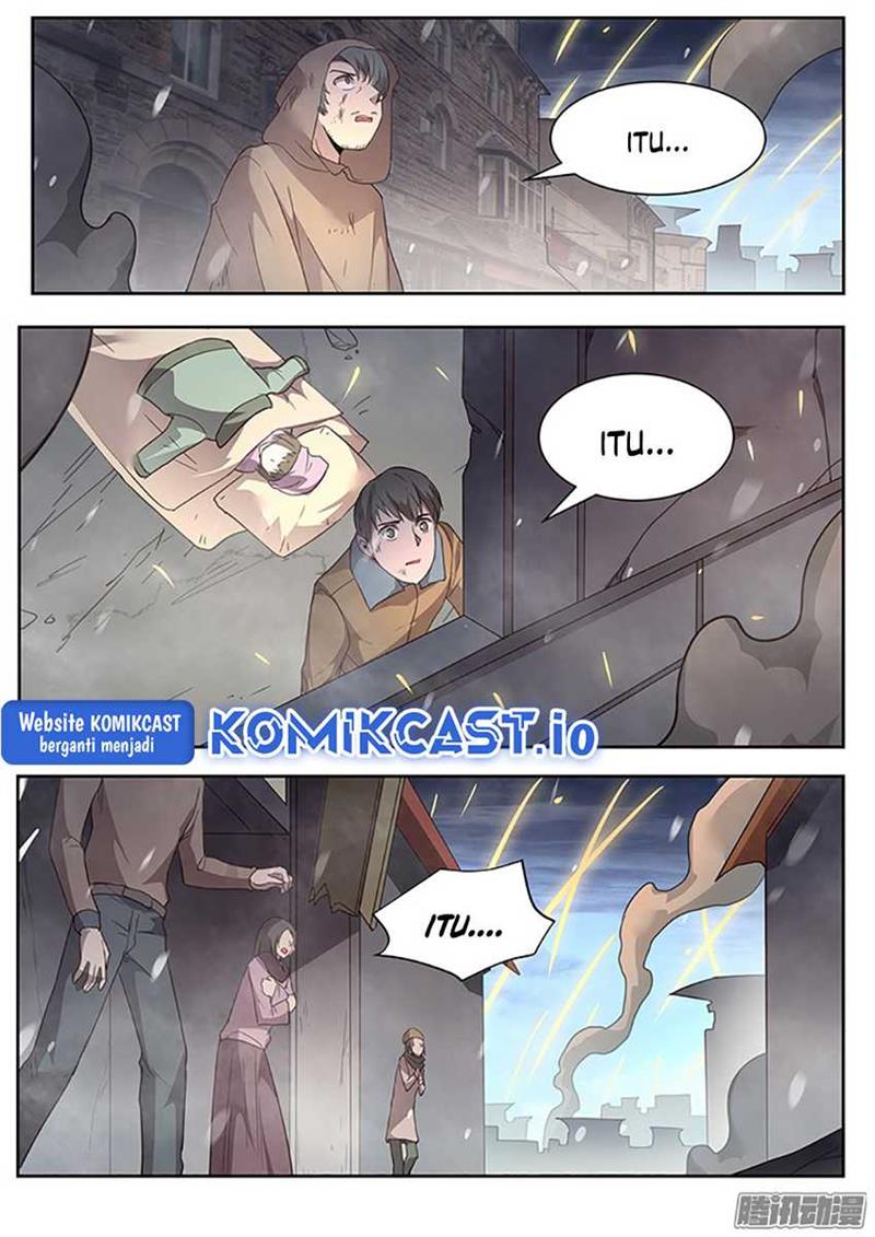 image-komik-girl-and-science-chapter-241-8/11
